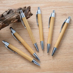 OS-0090 Custom contoured pens