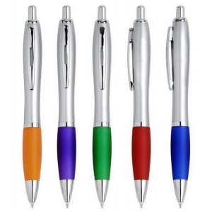 OS-0462  Promotional classic gourd pens