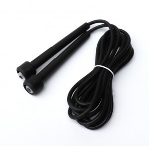 HP-0481 Custom PVC Skipping Ropes