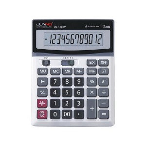 OS-0258 Custom student calculators