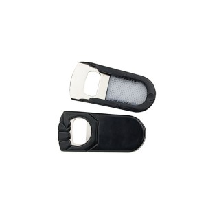 HH-1481 Promotional Fist Shaped Bottle Opener