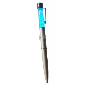 OS-0604 Promotional LED luminous pens