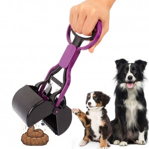 HH-1309 Promotional Pet Pooper Scooper