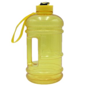 HH-1011 promotional 2.2L sport water bottles