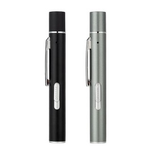 OS-0393 custom diagnostic flashlight pen