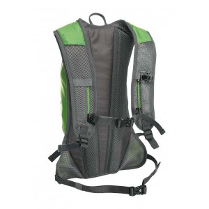 BT-0349 promotional sports backpacks